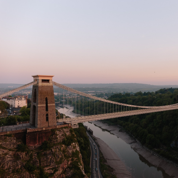 Bristol