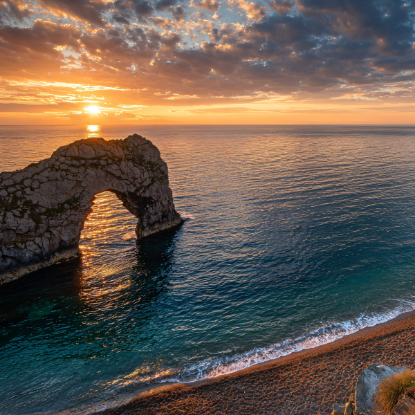 Dorset