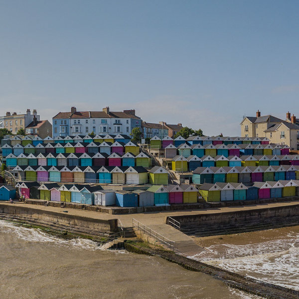 Essex
