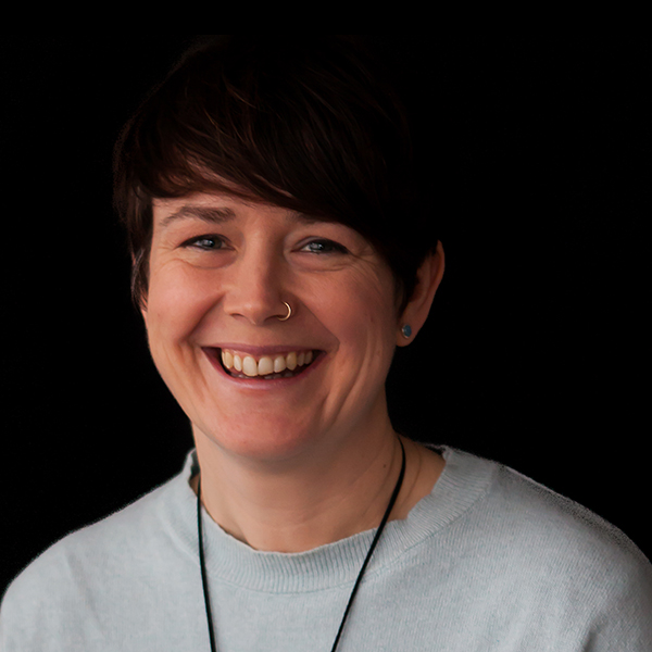 Vicky Baylis