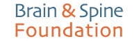 South East - Brain and Spine Foundation