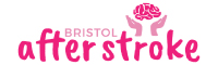 Bristol After Stroke Logo OT