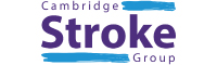 Cambridge Stroke Group