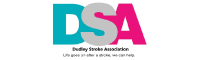 Dudley Stroke Association