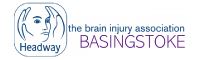 Headway Basingstoke