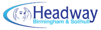 Headway the brain injury association - Birmingham and Solihull