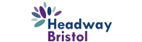 Headway Bristol