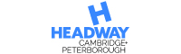 Headway the brain injury association - Cambridgeshire