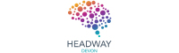Headway the brain injury association - Devon