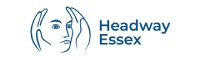 Headway the brain injury association - Essex