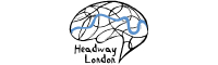 Headway the brain injury association - London