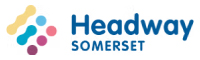 Headway the brain injury association - Somerset