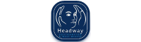 Headway the brain injury association - Near Wiltshire