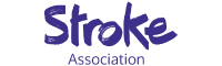 The Stroke Association