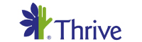 Thrive Birmingham