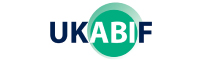 The United Kingdom Acquired Brain Injury Forum