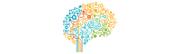 Hampshire Neurological Alliance Logo