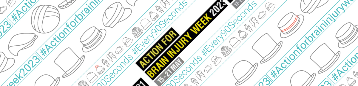 2023 ABI Week campaign, #Every90Seconds: a 90-second read 2023 ABI Week campaign, #Every90Seconds: a 90-second read