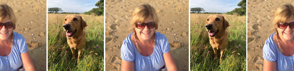 Covid-19, brain injury and me: diary of an ABI survivor - Part three Covid-19, brain injury and me: diary of an ABI survivor - Part three