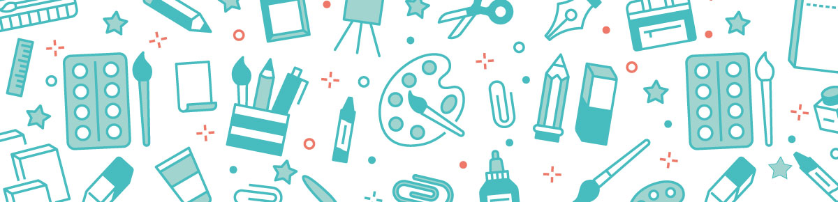 Crafts to support neurological occupational therapy and brain injury rehabilitation