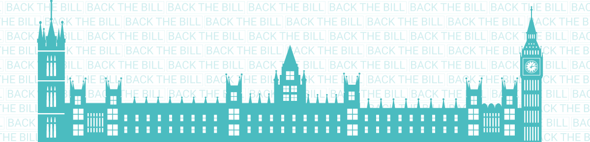 ABI Bill needs you! ABI Bill needs you!