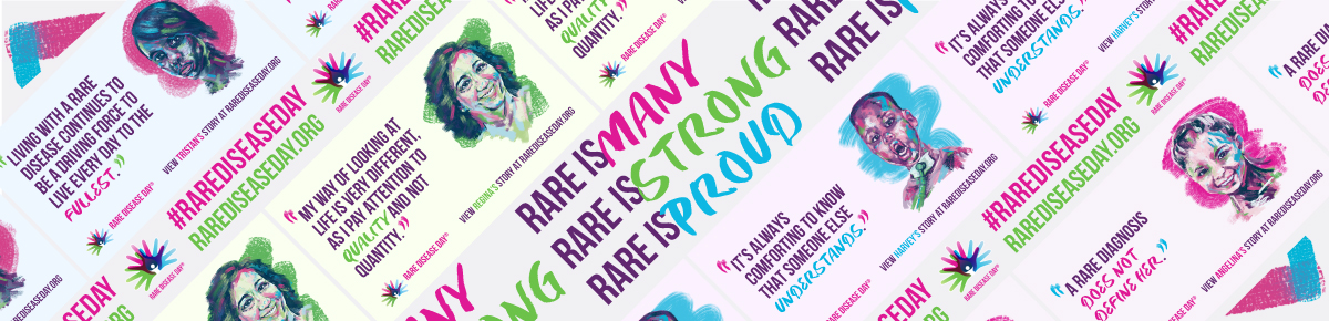 Rare Disease Day 2021: 5 rare neurological diseases eased by neuro OT intervention Rare Disease Day 2021: 5 rare neurological diseases eased by neuro OT intervention