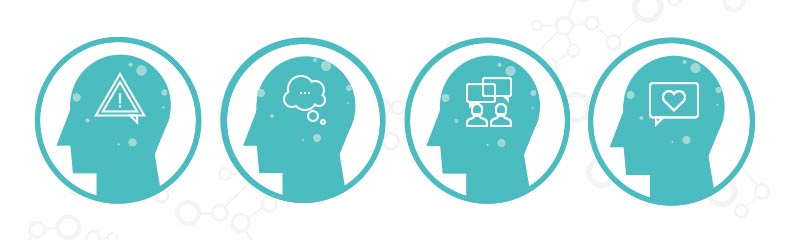 Aphasia and occupational therapy: cracking communication codes in Aphasia Awareness Month.