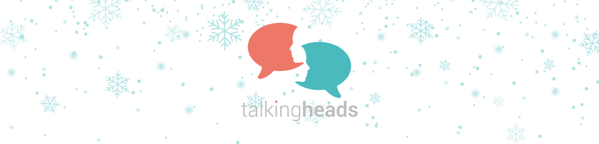 A Krysalis guide to gift-giving: Presents recommended by neuro occupational therapists A Krysalis guide to gift-giving: Presents recommended by neuro occupational therapists