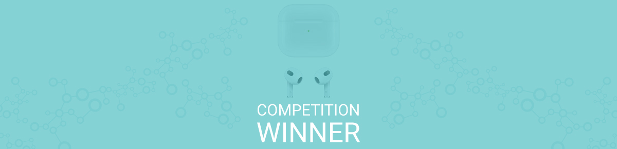 Krysalis 2024 competition winners announced Krysalis 2024 competition winners announced