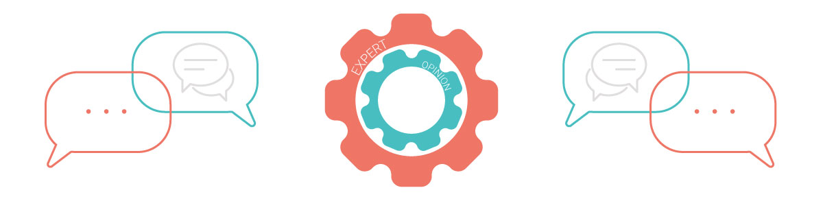 Pledges for our Profession: A RCOT campaign
