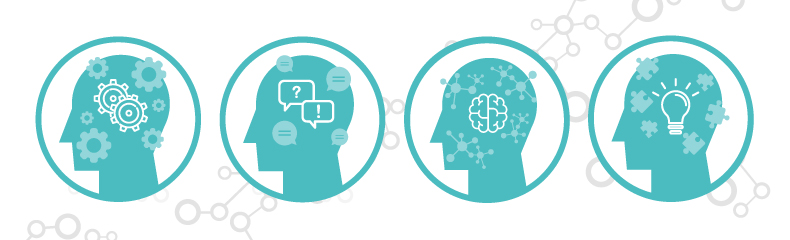 Time to Talk Day - Neuro OT and speech & language therapy Time to Talk Day - Neuro OT and speech & language therapy