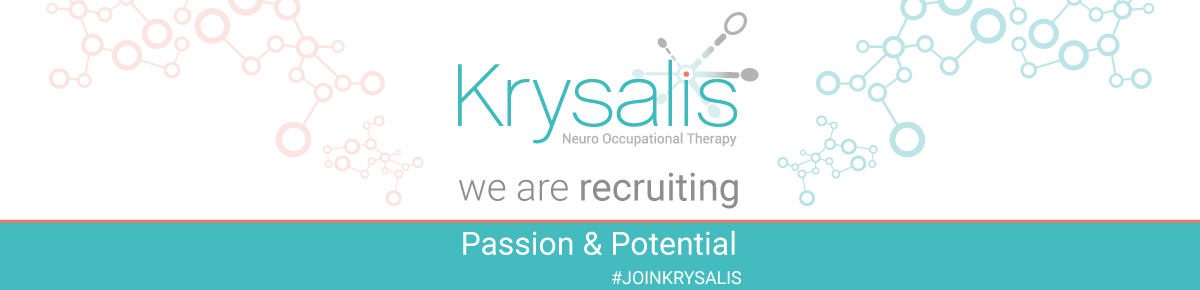 Passion and potential: from the NHS to independent practice
