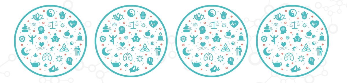 The mystery of mindfulness