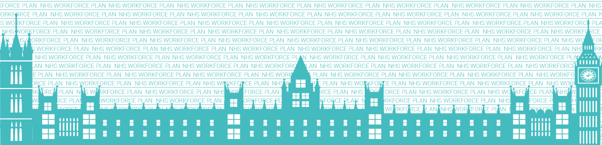 RCOT in plea to remember OTs in NHS Long Term Workforce Plan RCOT in plea to remember OTs in NHS Long Term Workforce Plan