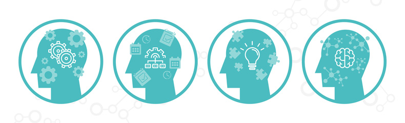 Unpicking the impossible - Neuro OT and complex behaviour following brain injury