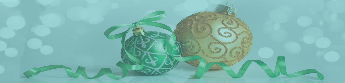 Christmas planning post brain injury Christmas planning post brain injury