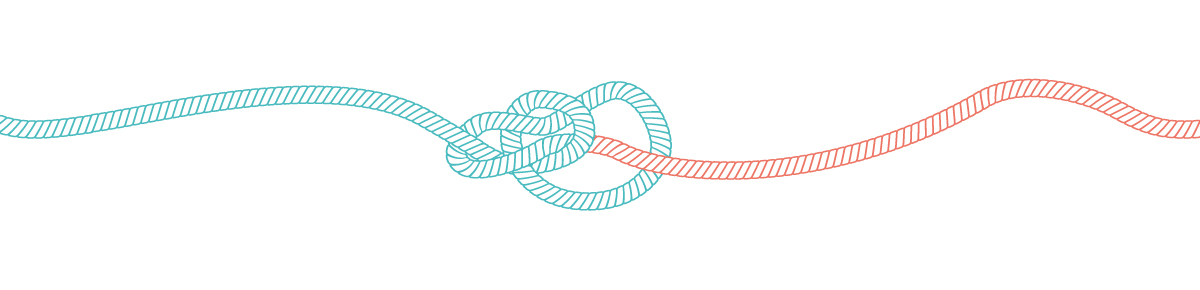 Mobility hub unravels travel knots in England for disabled people Mobility hub unravels travel knots in England for disabled people