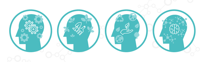 Mental Health Awareness Week 2021: nature-based interventions for brain injury and mental well-being. Mental Health Awareness Week 2021: nature-based interventions for brain injury and mental well-being.