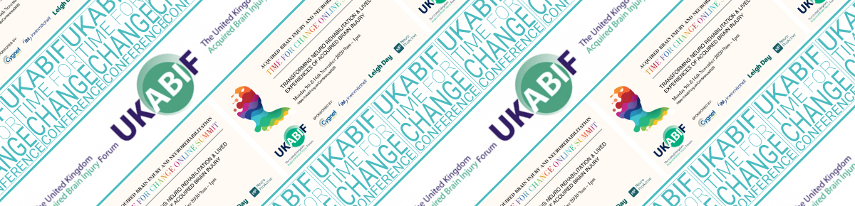 UK Acquired Brain Injury Forum Time for Change Conference Showcases Beacons of Hope UK Acquired Brain Injury Forum Time for Change Conference Showcases Beacons of Hope
