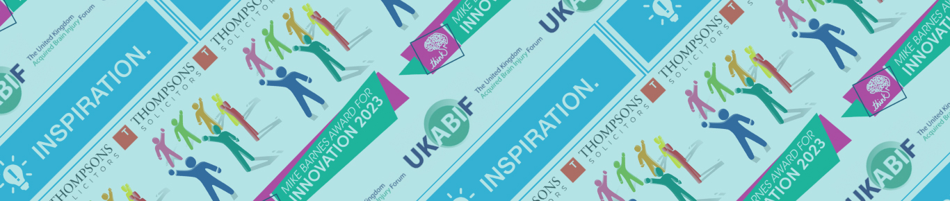 UKABIF Awards 2023: What does it take to win? UKABIF Awards 2023: What does it take to win?