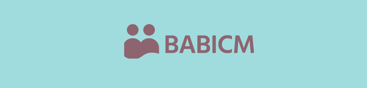 BABICM 2019 Crisis, What Crisis?