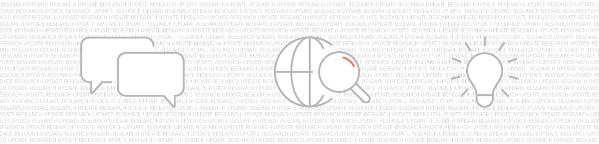 UKABIF nice as ‘PPIE’ as researchers cook up a storm in the UK’s new £9.5m TBI research pot. UKABIF nice as ‘PPIE’ as researchers cook up a storm in the UK’s new £9.5m TBI research pot.