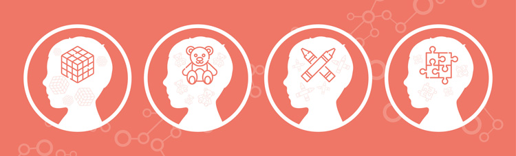 The Rubik’s Cube of Childhood Brain Injury