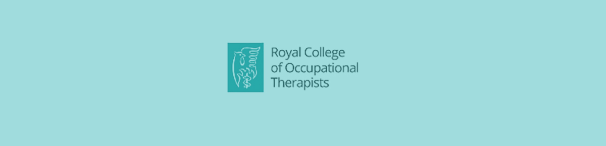 RCOT Publish: Exploring an individual’s dynamic, ever-evolving experience of their day-to-day life following acquired brain injury