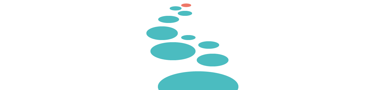 Focusing on the essentials after brain injury