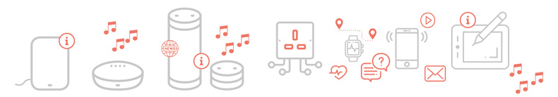 ProAssist: A professionals hub for independent living aids and assistive technology ProAssist: A professionals hub for independent living aids and assistive technology